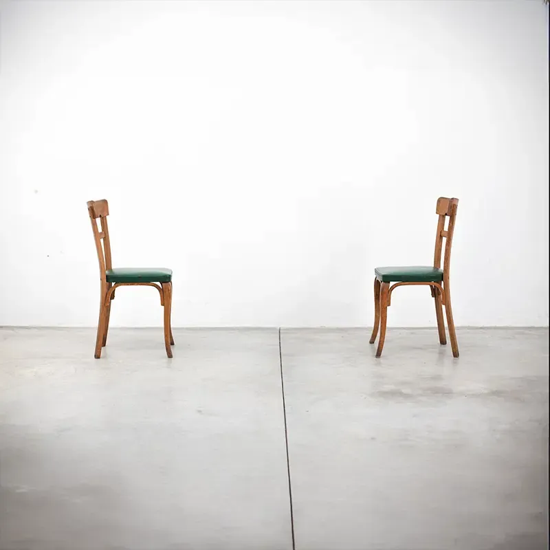 equipo pandora psicoterapia